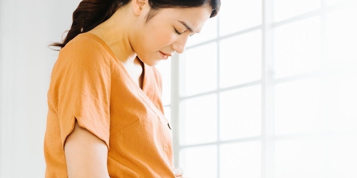 待产包|孕晚期这三个部位经常疼,很可能暗示宝宝要出生了,孕妈快准备