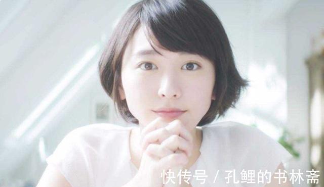 维c|女人不想皮肤“蜡黄”,4种零食可多吃,美白养颜,比敷面膜更好