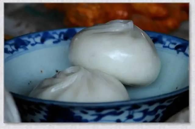  不亚于|石头的诱惑不亚于美食！