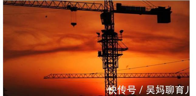 拐点已至,下半年楼市玩法变了,送你4点忠告