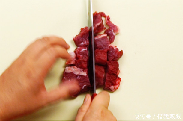 孩子多吃的“爽口菜”,开胃消食,补铁补锌促发育,升免疫生病少