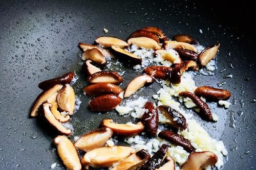 冬瓜|夏天最该吃的不是丝瓜、黄瓜，而是它，零脂肪高纤维，体重悄悄掉