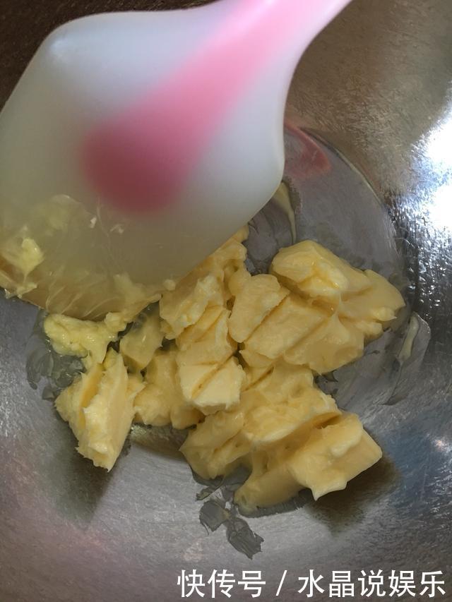 奶酥|秋天,遇到此水果不要错过,不仅可以生吃,晒干还可以做成小奶酥