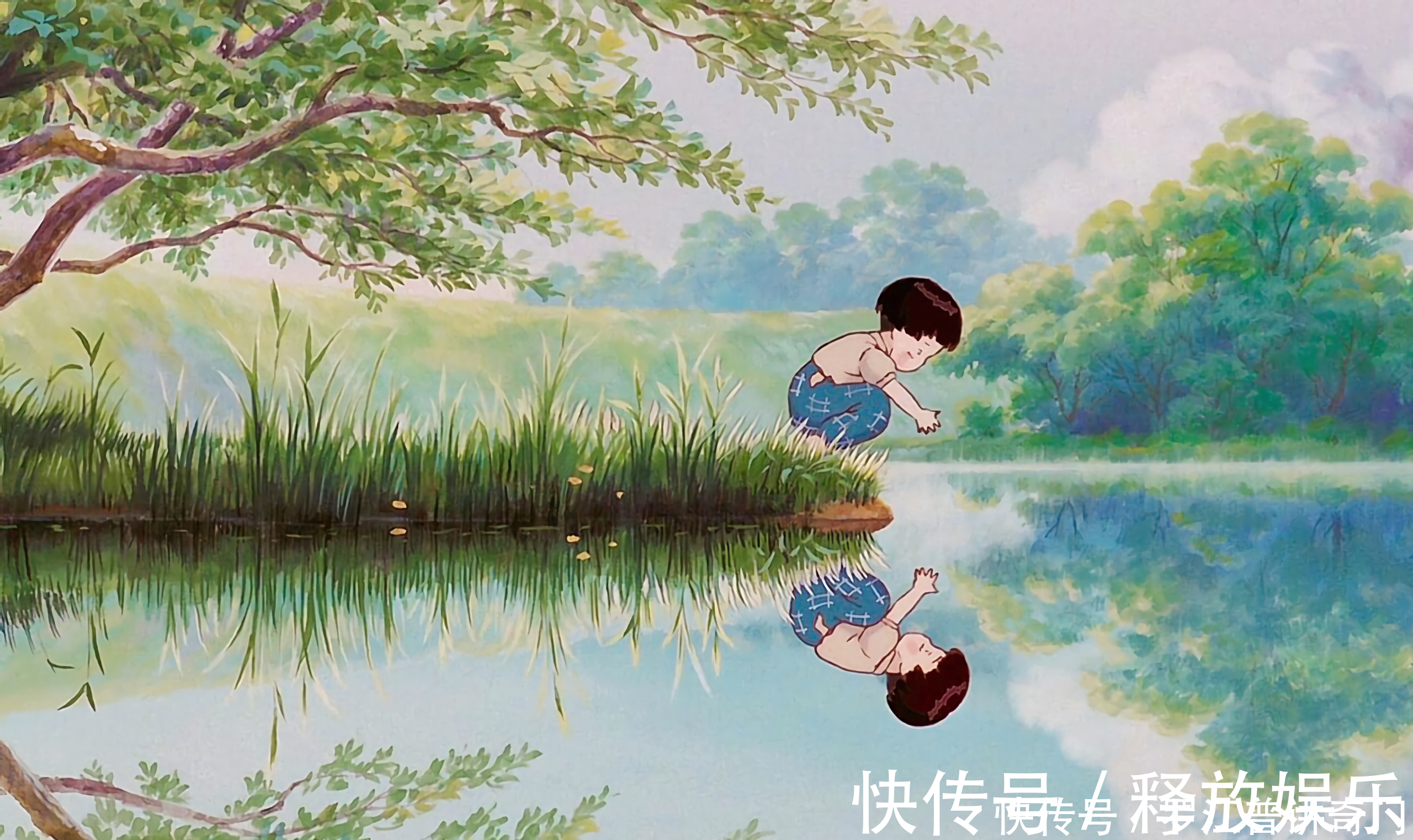 天道&读懂了《易经》中这句话的人,十有八九都走向了成功