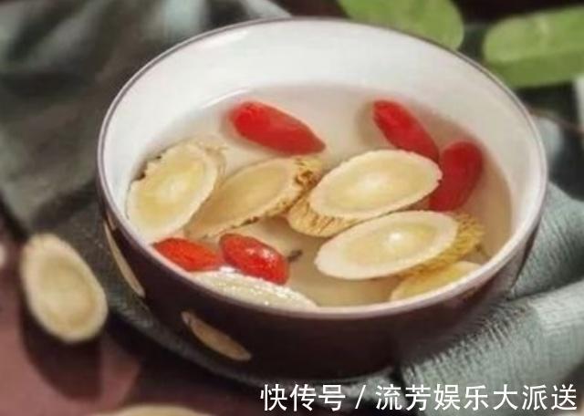 饮食习惯|体内有“湿气”的人，常喝3种水，可以健脾益胃，让湿气慢慢减少
