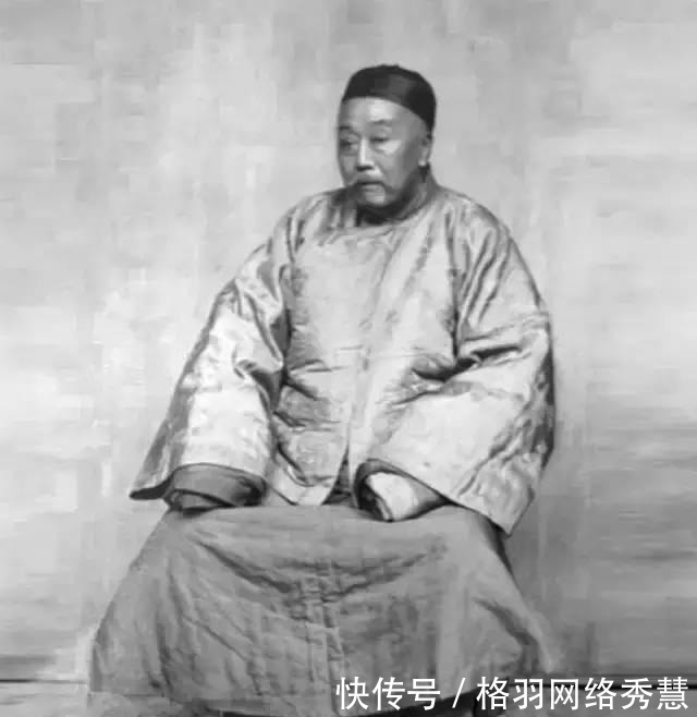 陈氏“一门五杰”,这才是中国最精英的家族