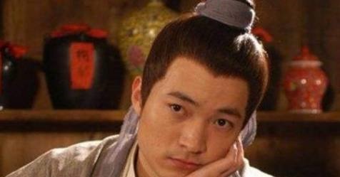 赵灵|千古绝对财主儿子上联“门内有才何闭户”刁难,秀才妙对成绝唱!