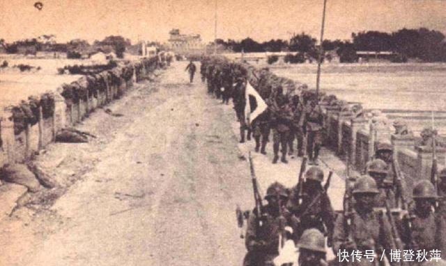 过程|抗战时代故宫的国宝是如何躲过日寇毒手的?过程非常惊险