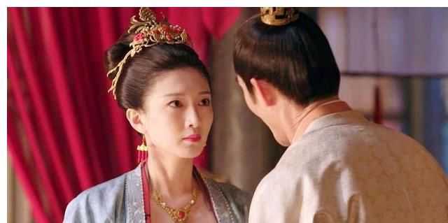 女婿|古代诛九族，嫁出去的女儿、女婿诛不诛？