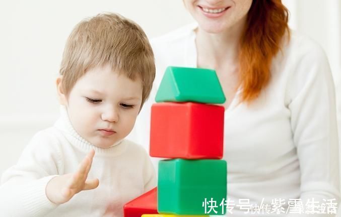 父母|每天和孩子说3句话,孩子未来会越来越出色,早看早受益