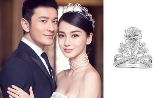 异形钻|为什么圆钻会比异形钻的价格更高?这3点告诉你