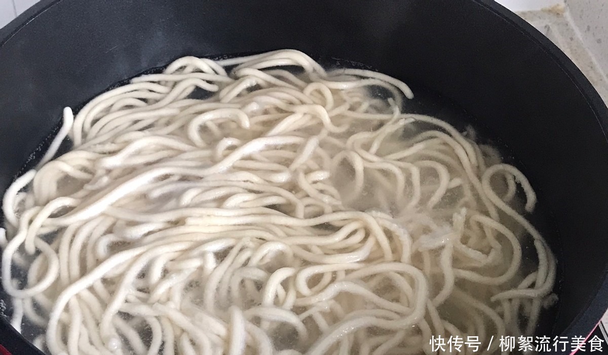 酱料|自制老北京炸酱面，做法一点也不难，自己做干净卫生还省钱！