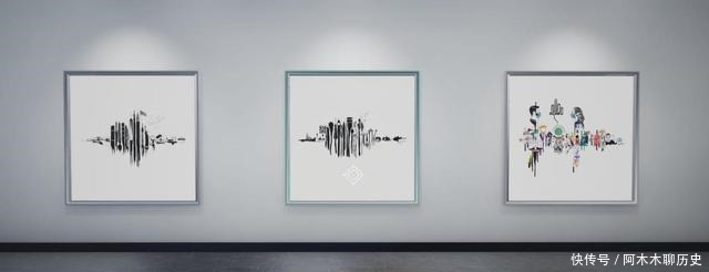 纸质|收藏品的演变从纸质到数字化