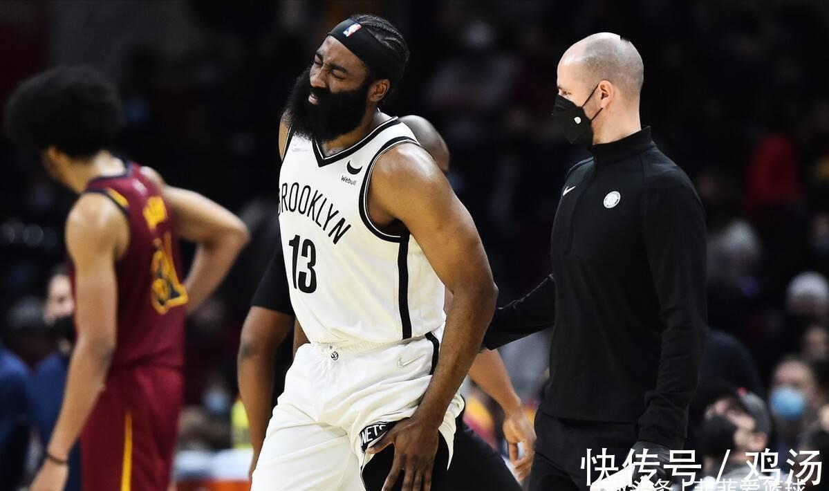 KD|哈登影响力让76人欣慰,球衣榜力压老詹KD库里,篮网后悔交易吗?