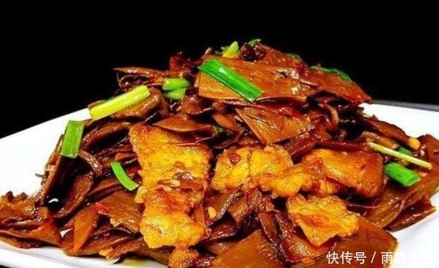 桌子|教你五分钟做一道菜, 十五分钟做出一桌子下饭菜!