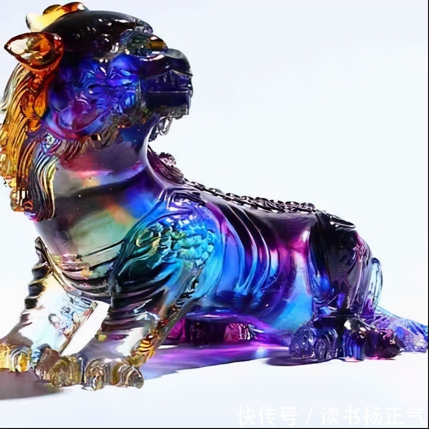 朱紫国$难怪猴哥经过真假悟空一劫后不再找观音帮忙了,看观音对他说过啥