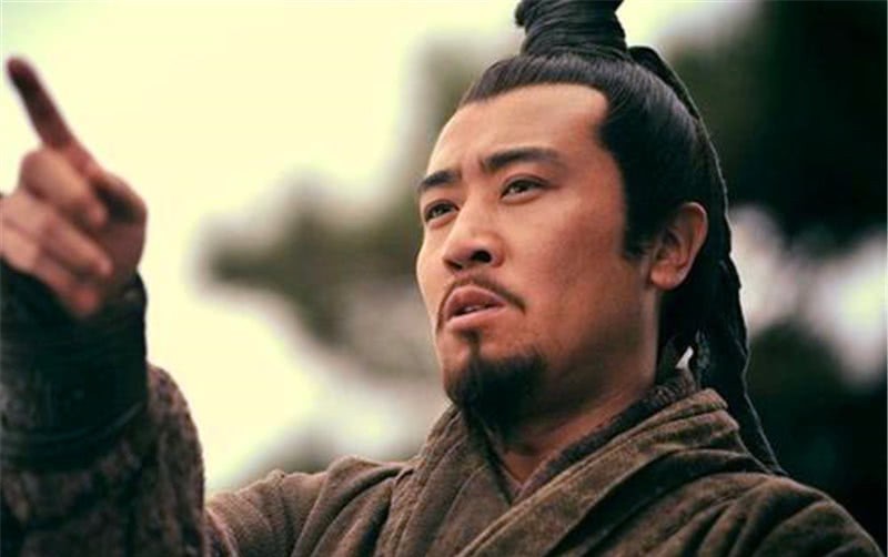 张嶷|蜀汉后期小五虎王平、张翼、张嶷、廖化、马忠,正史中什么结局?