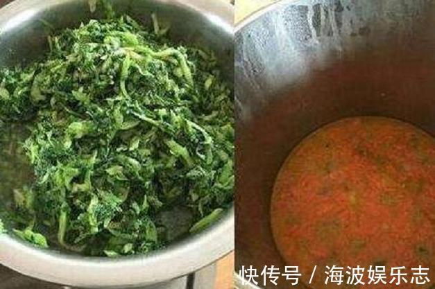 四菜一汤|挑食女儿上幼儿园后饭量大增，妈妈欣慰，辞职老师晒出“真相”