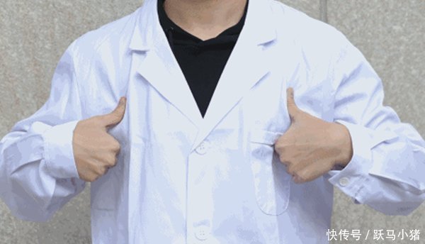 中脘穴|身上的“5扇门”,通向身体的“五脏”,经常拍一拍,少病更长寿