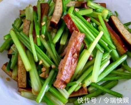 蔬菜|原来瘦下来也不难!4种高纤维蔬菜,夏天减肥要多吃