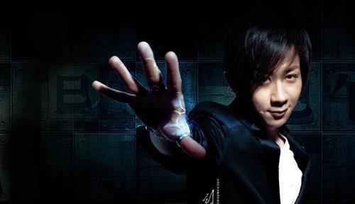 何晃杰|从“家喻户晓”再到“跌落神坛”,刘谦都做了哪些荒唐事?