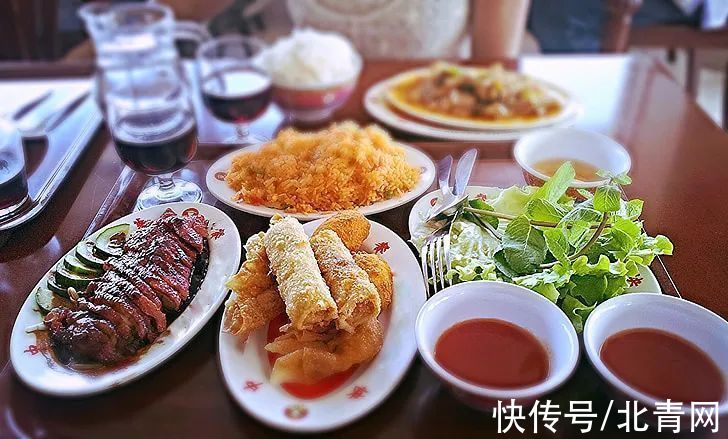 晚期|这种偏爱中国人的癌症，往往一发现就是晚期，这4个症状千万别大意