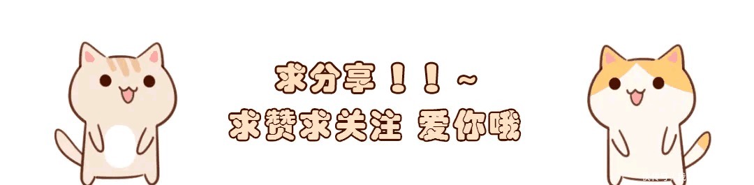 插画|【P站画师】日本画师玖珂つかさ的插画作品