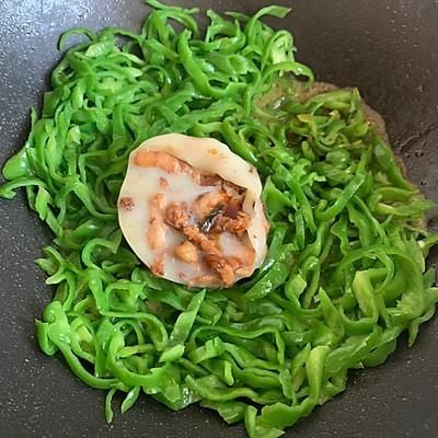 百吃不厌国民菜，做法简单全家都爱吃