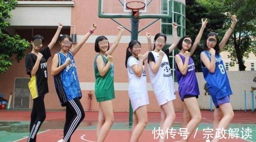 营养均衡|7~16岁女孩标准体重是多少?家长快来对照下,你家孩子达标了吗