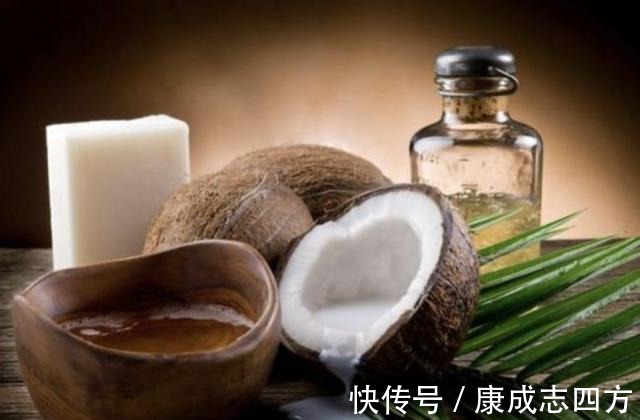 乳化剂 护肤护发还护牙如此全能的椰子油,真的可信吗!