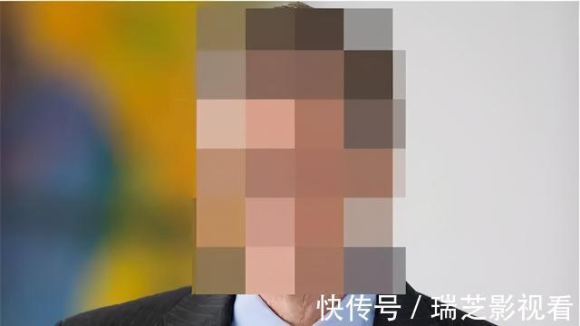 打马赛克就安全了吗?AI消除马赛克,上线三天收获近7000星