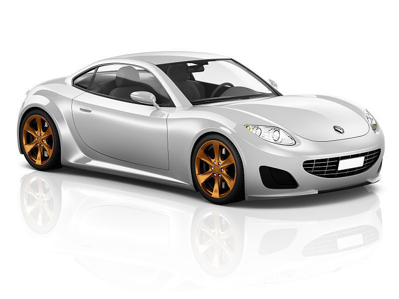 如何选择跑车租赁公司