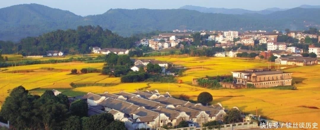 俗语“开江鱼、下蛋鸡、回笼觉、二房妻”,古人经验,句句实在