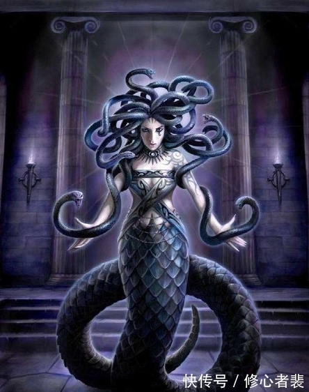 心头好#四本高赞悬疑灵异小说,情节跌宕起伏,令人爱不释手!