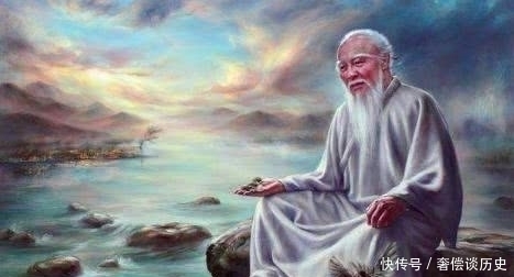  孔宣|谁才是封神之战最强者？《封神演义》十大高手排行榜