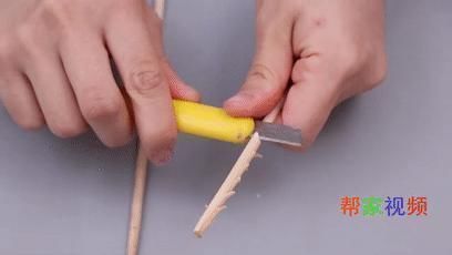 风油精|风油精和牙膏泡一泡,原来这么好用解决了很多人的烦恼