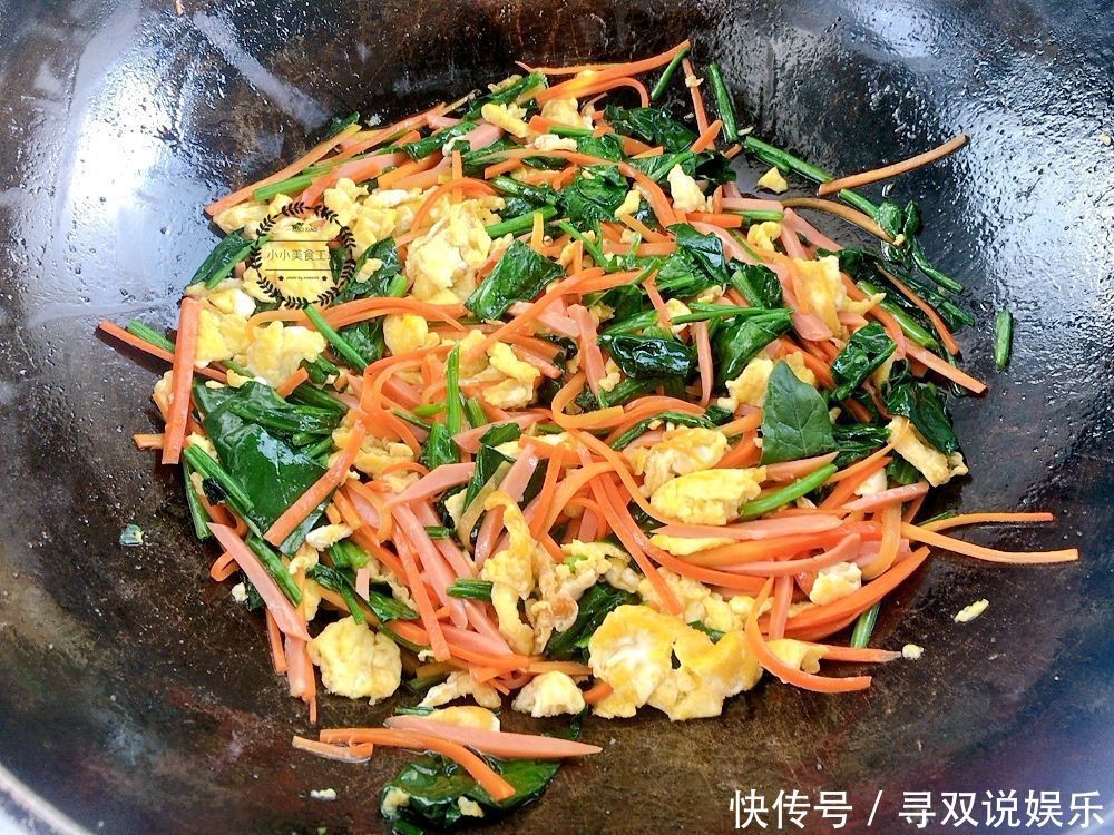 大雪后,家人迷上这早餐,5分钟蒸一锅,营养好消化,解馋又顶饱