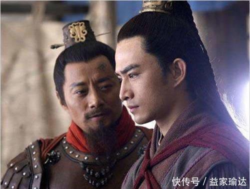 武松$他是水浒里唯一没绰号的好汉,躲过宋江设的死局,最后活到了80岁