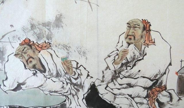 毛病|“淫欲重,自食其果”这“5个毛病”,若不改掉,终将自食其果