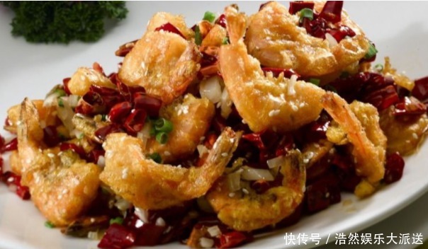  酱油|老厨师教你几道美味家常菜，好吃又营养，做法也特别简单