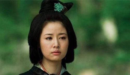 滥用职权|法正滥用职权公报私仇，诸葛亮为何不管，原因非常苦涩