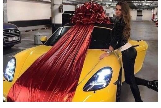 年轻人|躺平VS不会吧，白岩松惹怒全网的背后，是年轻人“希望”的茫然和无力“挣扎”的生活