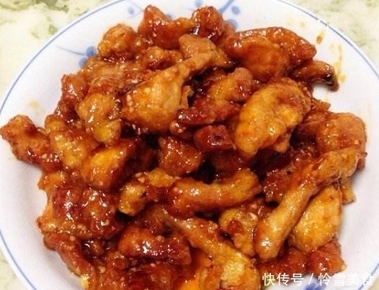 最下饭的几道好吃家常菜,做法简单,好吃不腻,老人小孩都爱吃