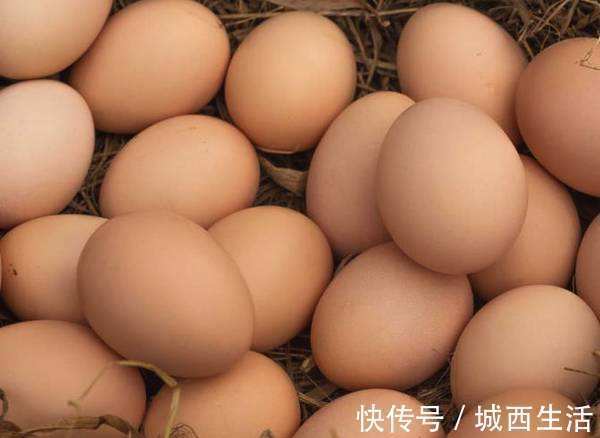 补品|医生忠告鸡蛋如此吃,是在自毁身体,很多人还傻傻当补品