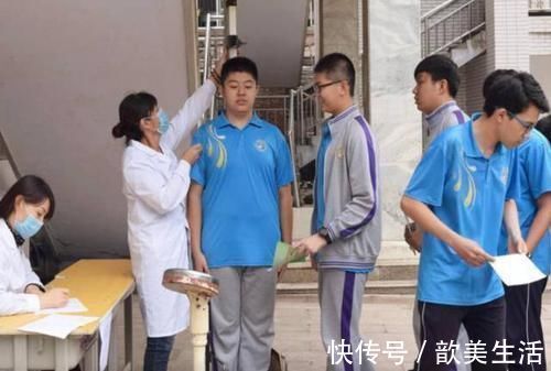 部位|孩子这3个部位越“短”,长大个子越矮!宝妈们早知早受益