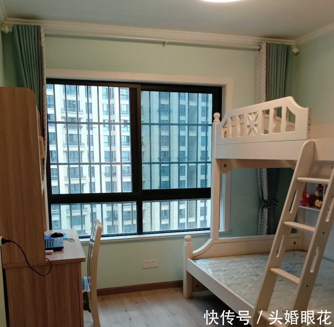 甲醛|生活常识,装修后开窗通风去甲醛,怎样做效果最好