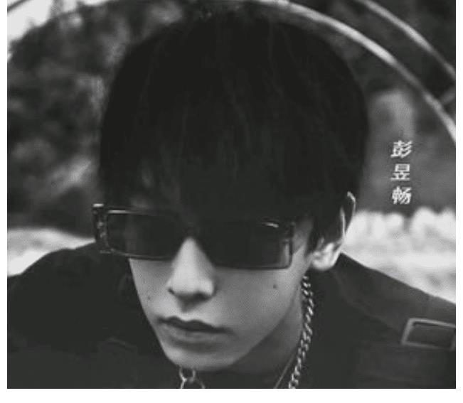 五哈迎来笑点第一人，彭昱畅的无缝对接，导演组捡到宝了