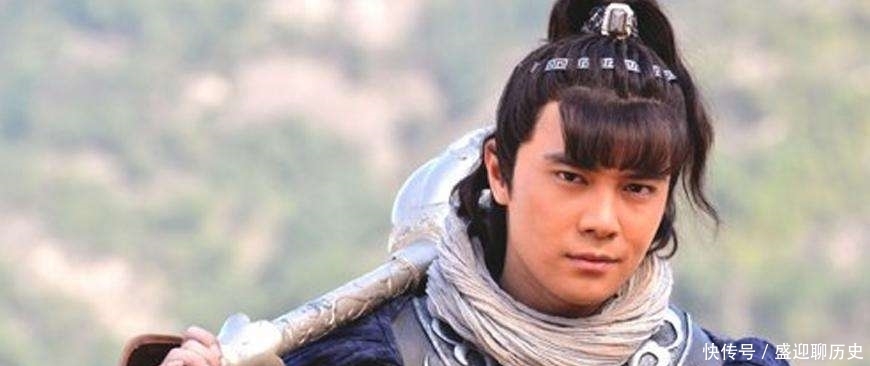 女婿|此人是朱元璋女婿,手握40万大军,朱棣篡位时他无动于衷