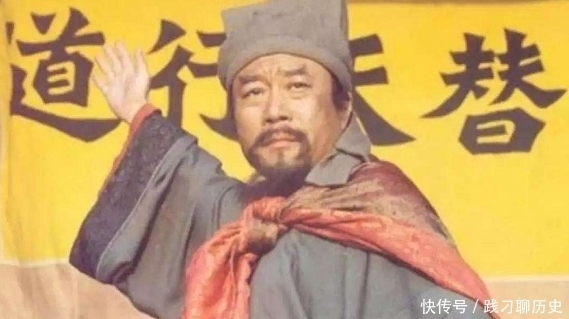 梁山的三朝元老,他建立的情报站,立功无数,是林冲李逵的大恩人