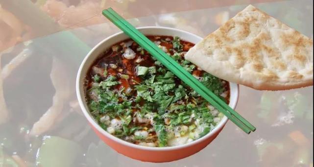 开通|【高铁来了】银西高铁即将开通!3个半小时穿越陕甘宁,吃遍3地美食